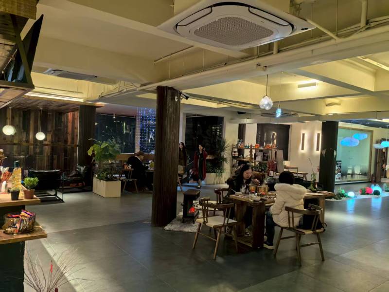 美兰区文旅策划公司