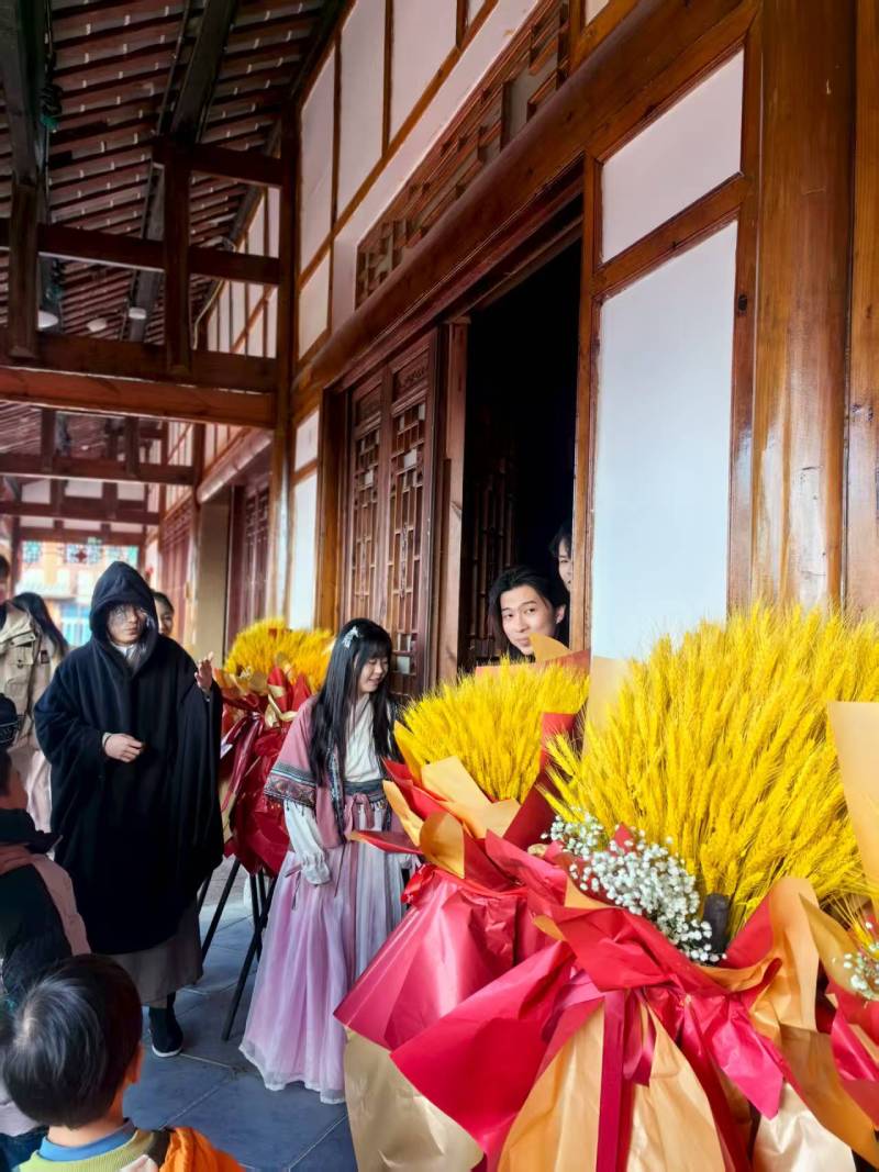 美兰区文旅策划公司